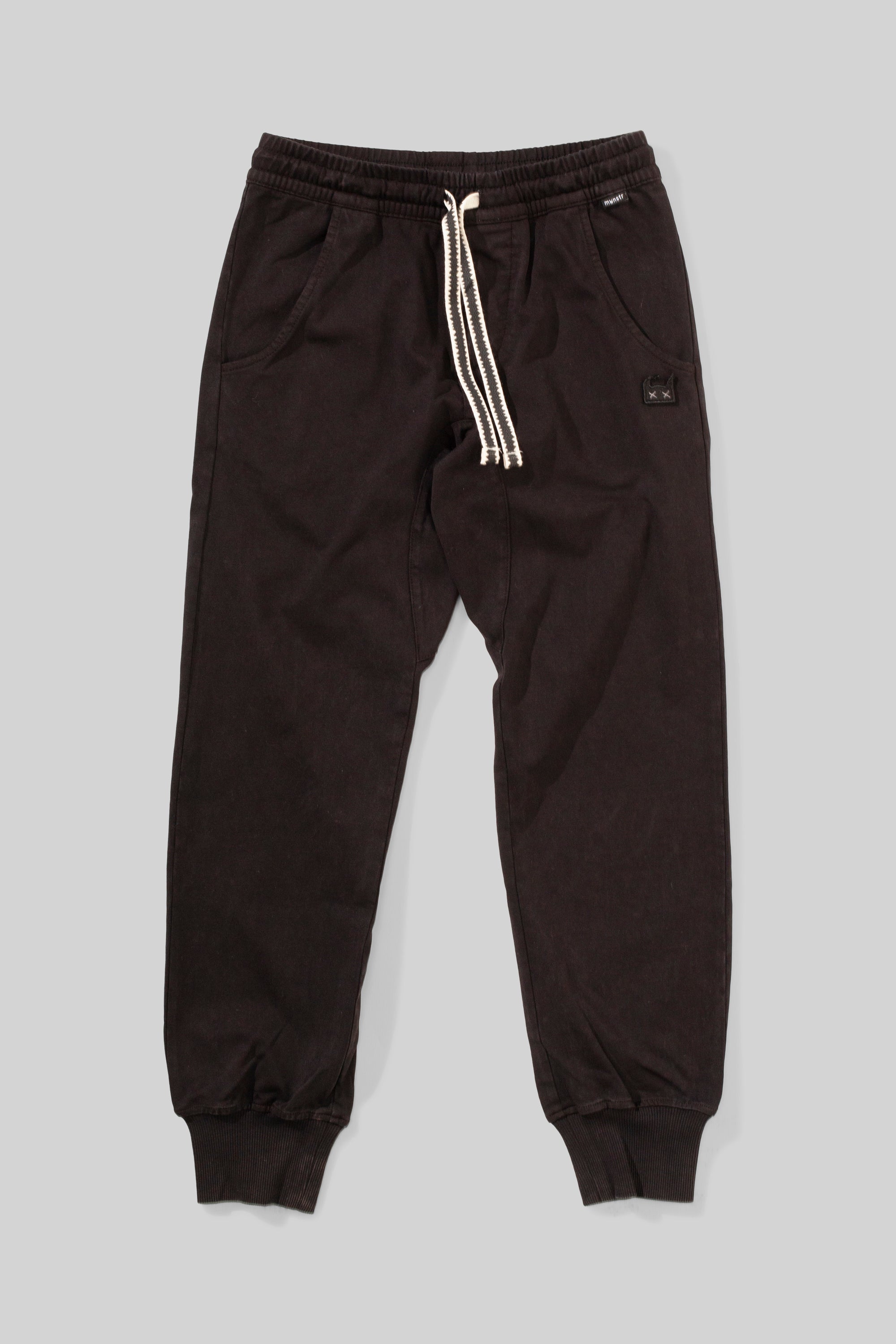 MAVERIK PANT