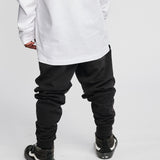 MAVERIK PANT