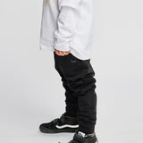 MAVERIK PANT