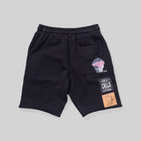 SCOUT SHORT