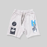 SCOUT SHORT