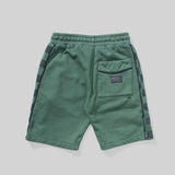 CRUISER SHORT