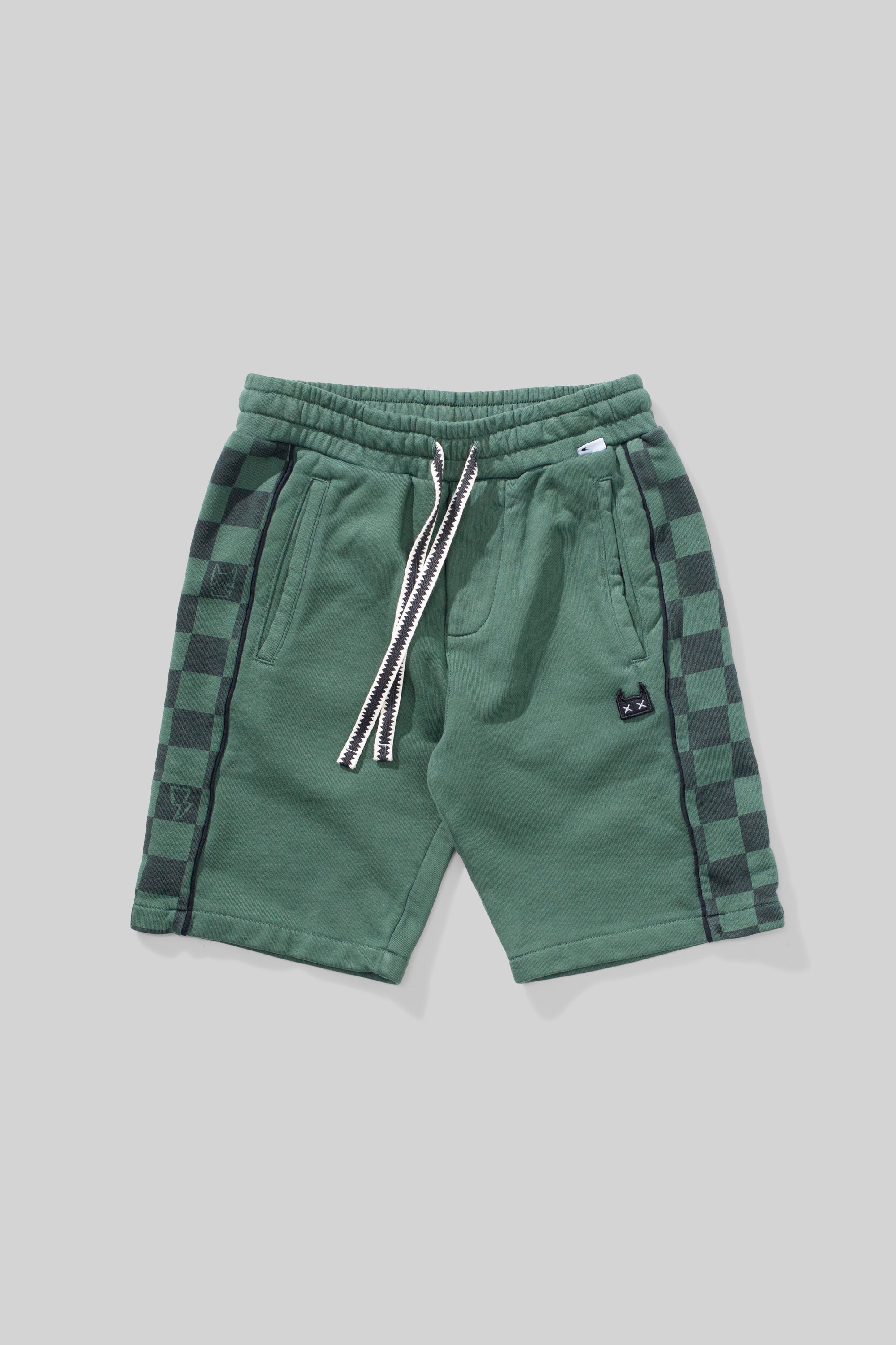 CRUISER SHORT