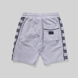 CRUISER SHORT