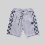 CRUISER SHORT