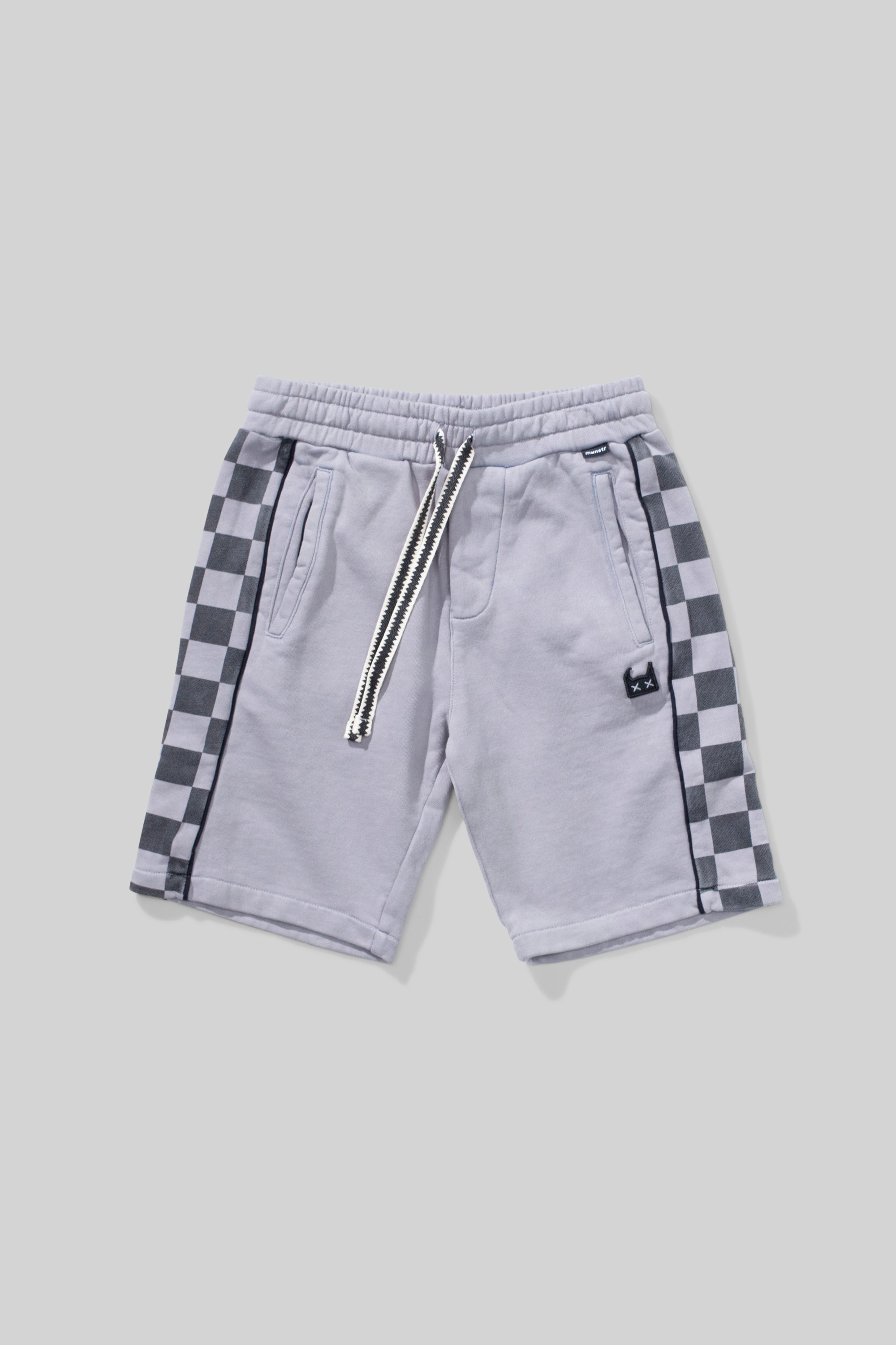 CRUISER SHORT
