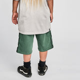 CRUISER SHORT
