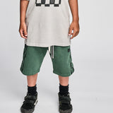 CRUISER SHORT