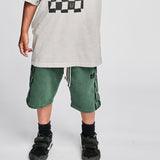 CRUISER SHORT