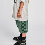 CRUISER SHORT
