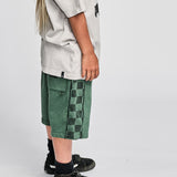 CRUISER SHORT