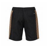 ALLSTAR SHORT