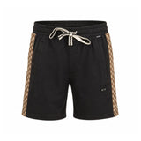 ALLSTAR SHORT