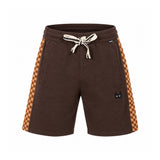 ALLSTAR SHORT