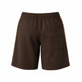 ALLSTAR SHORT