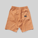 RUGBYFAVE SHORT