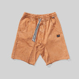 RUGBYFAVE SHORT