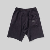 RUGBYFAVE SHORT