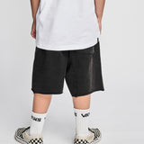 RUGBYFAVE SHORT