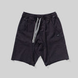 RUGBYFAVE SHORT
