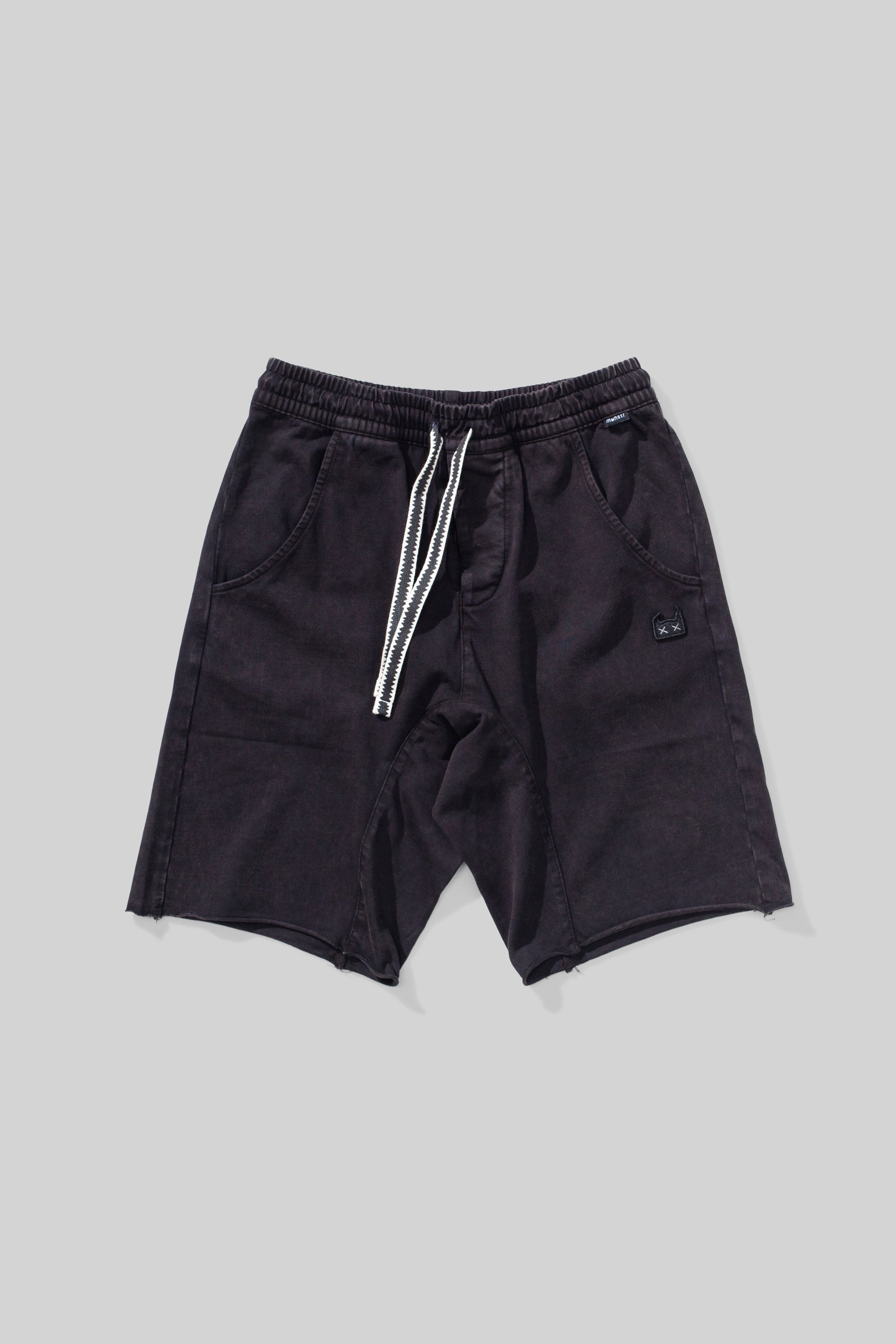 RUGBYFAVE SHORT