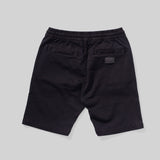 FORMSTR SHORT