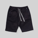 FORMSTR SHORT
