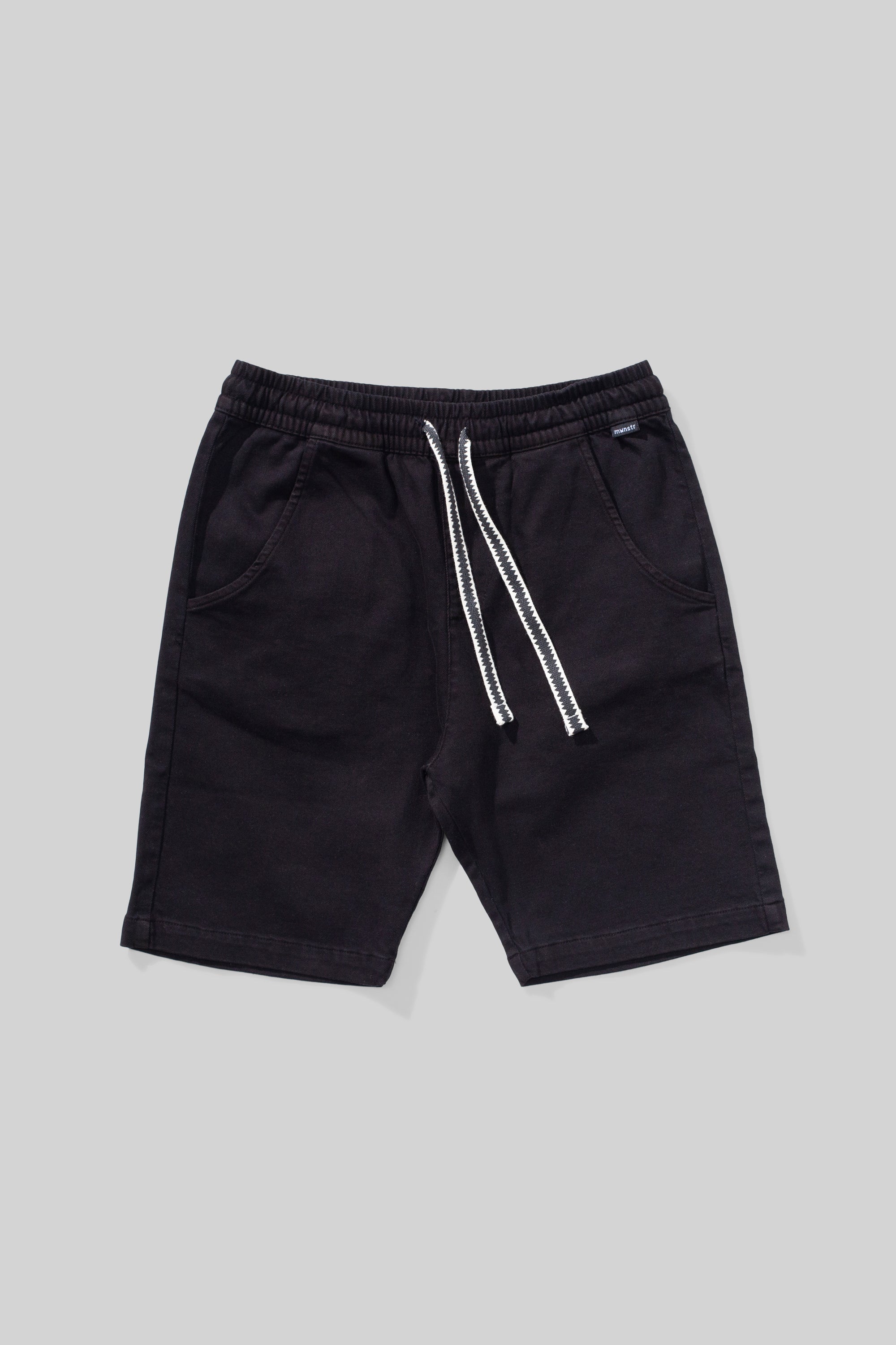 FORMSTR SHORT
