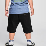 FORMSTR SHORT