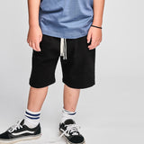 FORMSTR SHORT