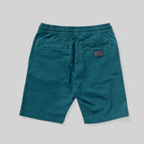 FORMSTR SHORT