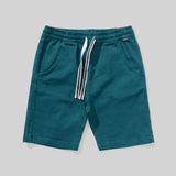 FORMSTR SHORT
