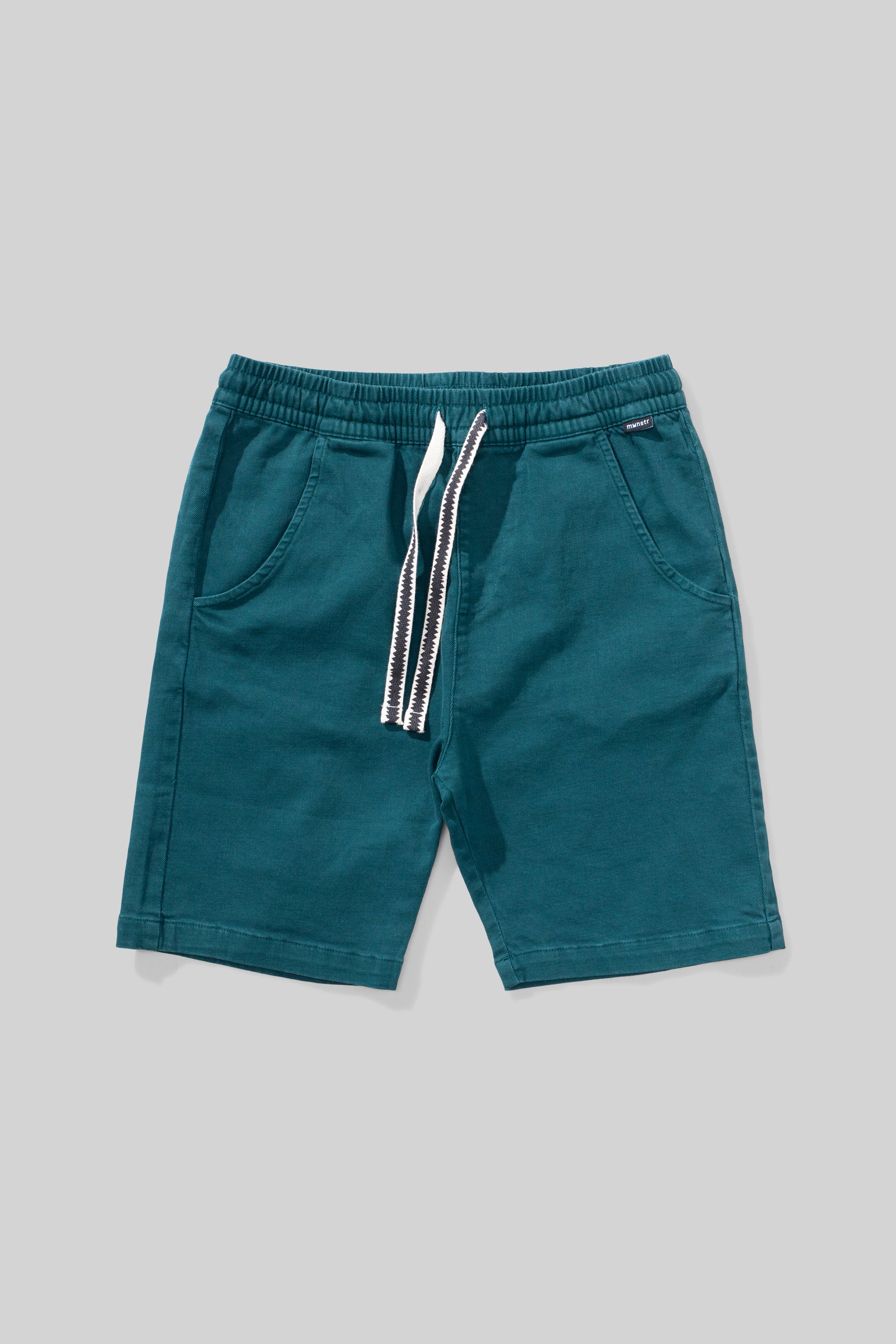 FORMSTR SHORT