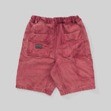 ACIDJORT SHORT