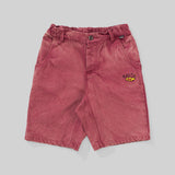 ACIDJORT SHORT