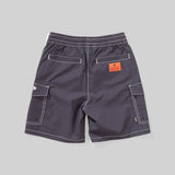 SURFINGALLDAY BSHORT
