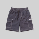 SURFINGALLDAY BSHORT
