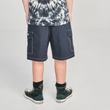 SURFINGALLDAY BSHORT