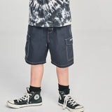 SURFINGALLDAY BSHORT