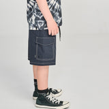 SURFINGALLDAY BSHORT