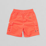 SURFINGALLDAY BSHORT