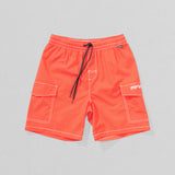 SURFINGALLDAY BSHORT