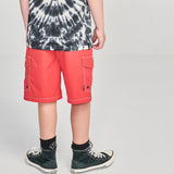 SURFINGALLDAY BSHORT