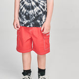 SURFINGALLDAY BSHORT