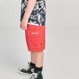 SURFINGALLDAY BSHORT
