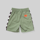 SILVERCHECK BSHORT