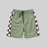 SILVERCHECK BSHORT