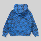 THE BOWL HOODY