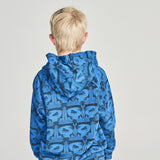 THE BOWL HOODY