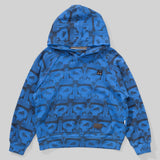 THE BOWL HOODY
